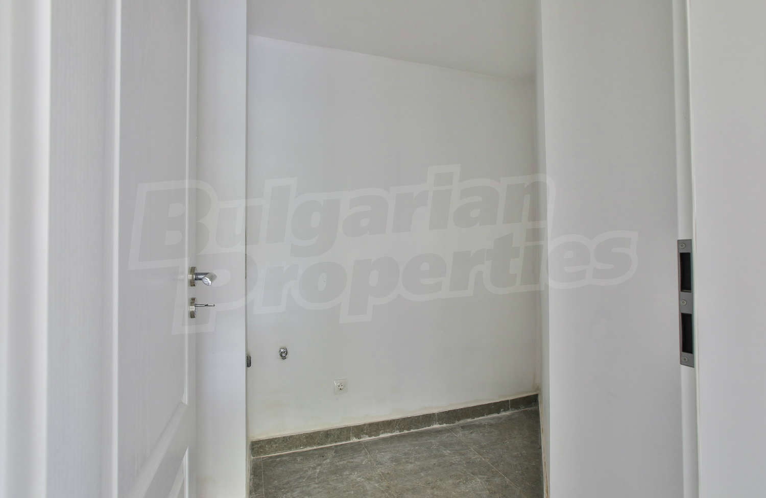 Gallery Picture 21