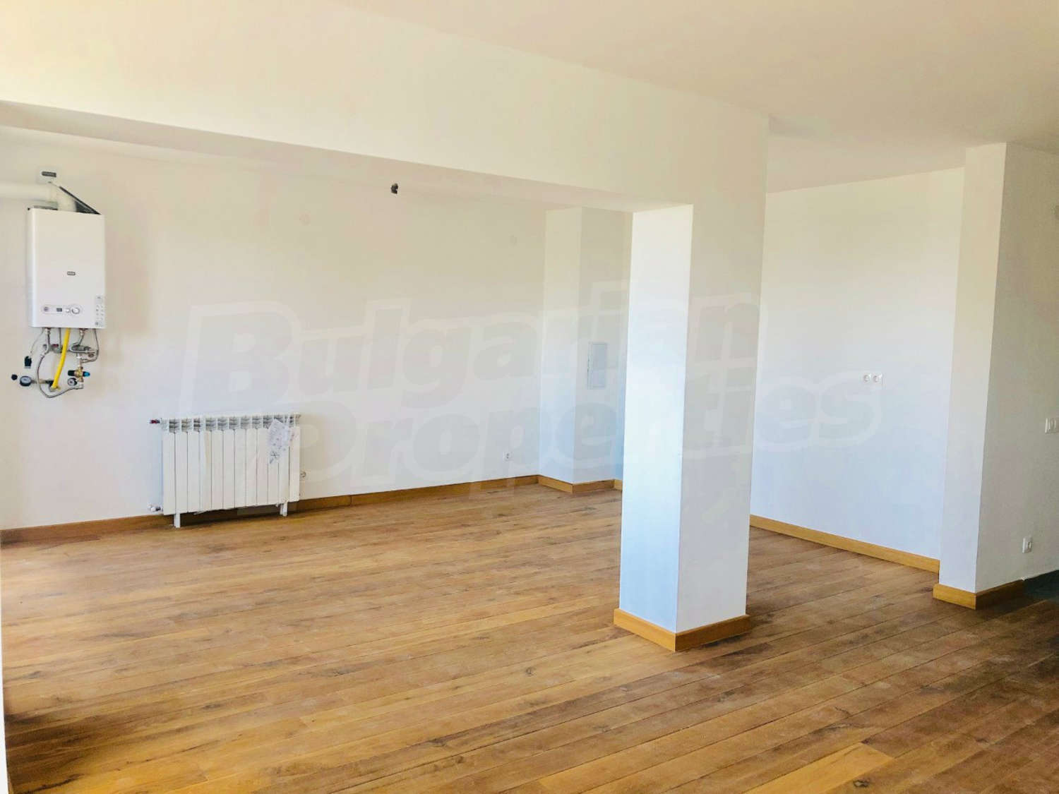 Gallery Picture 23