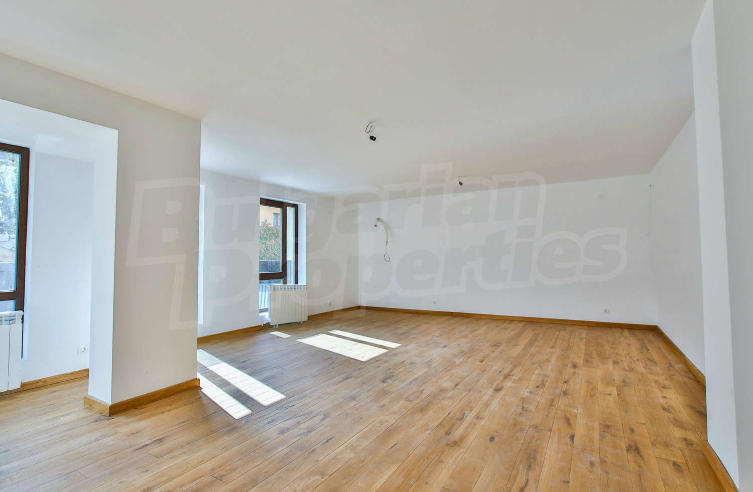 Gallery Picture 4