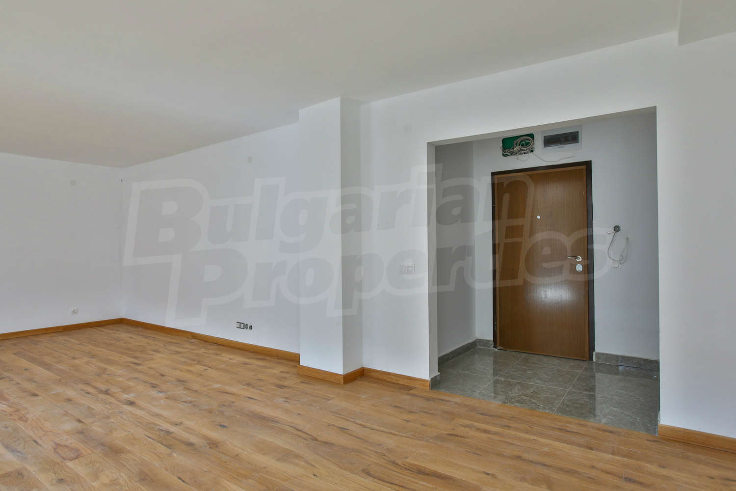 Gallery Picture 7