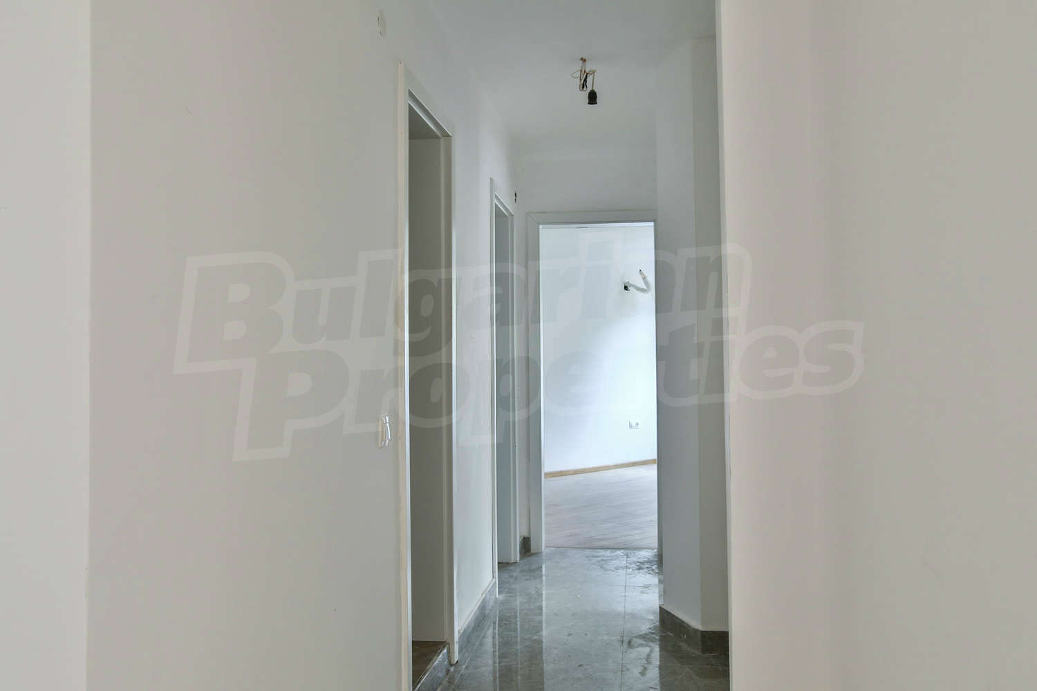 Gallery Picture 9