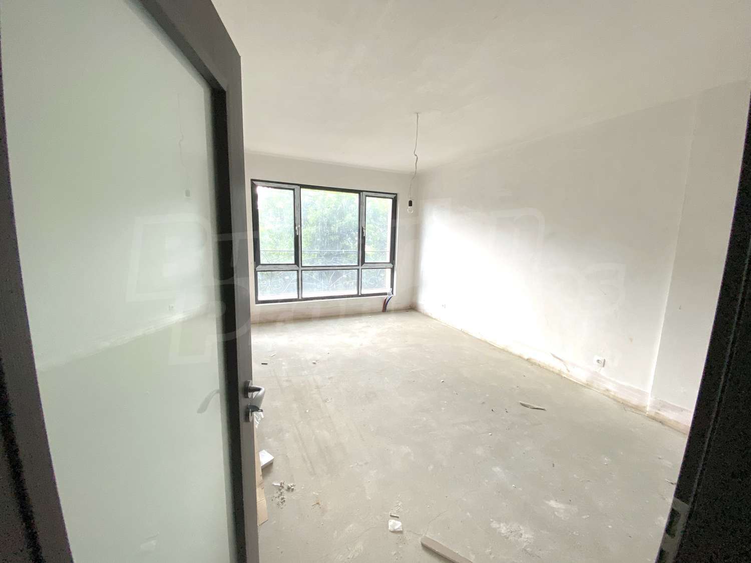 Gallery Picture 13