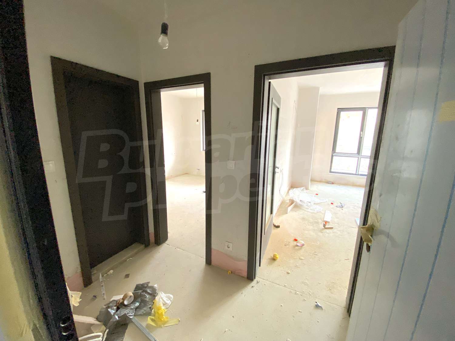 Gallery Picture 26