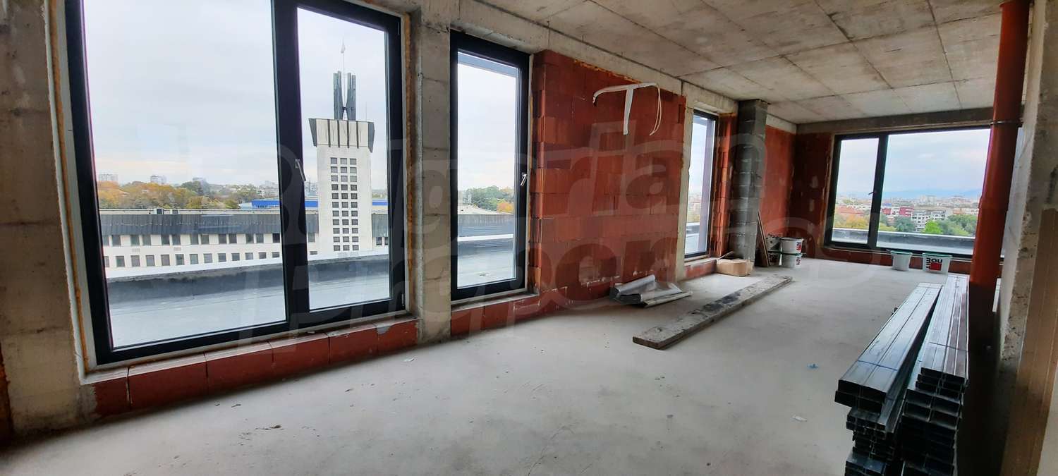 Gallery Picture 5