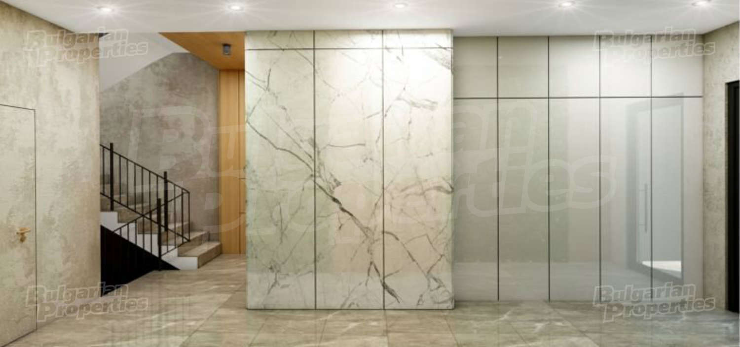 Gallery Picture 8