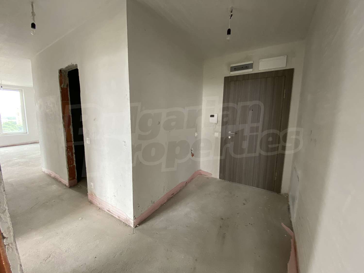 Gallery Picture 32