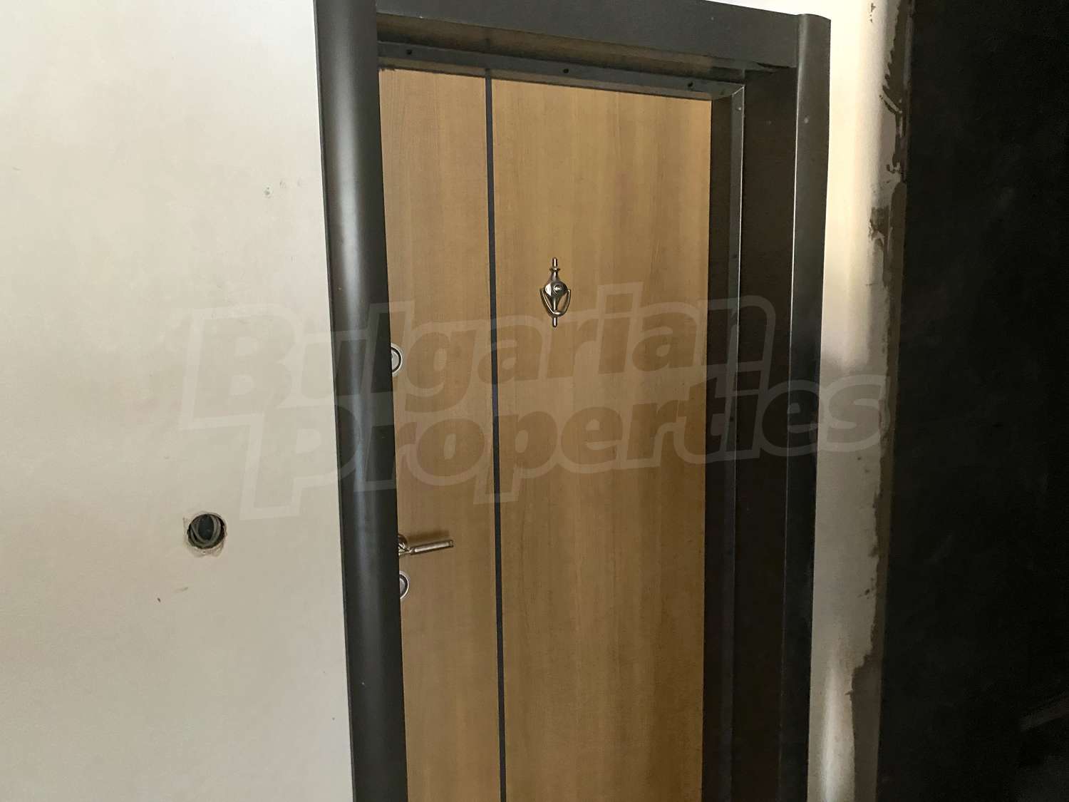 Gallery Picture 23