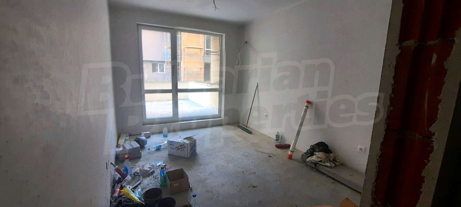 Gallery Picture 51