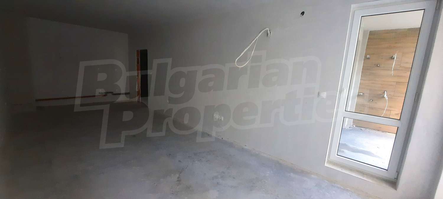 Gallery Picture 52