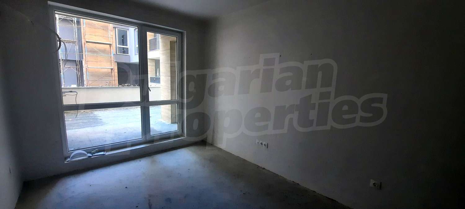 Gallery Picture 53