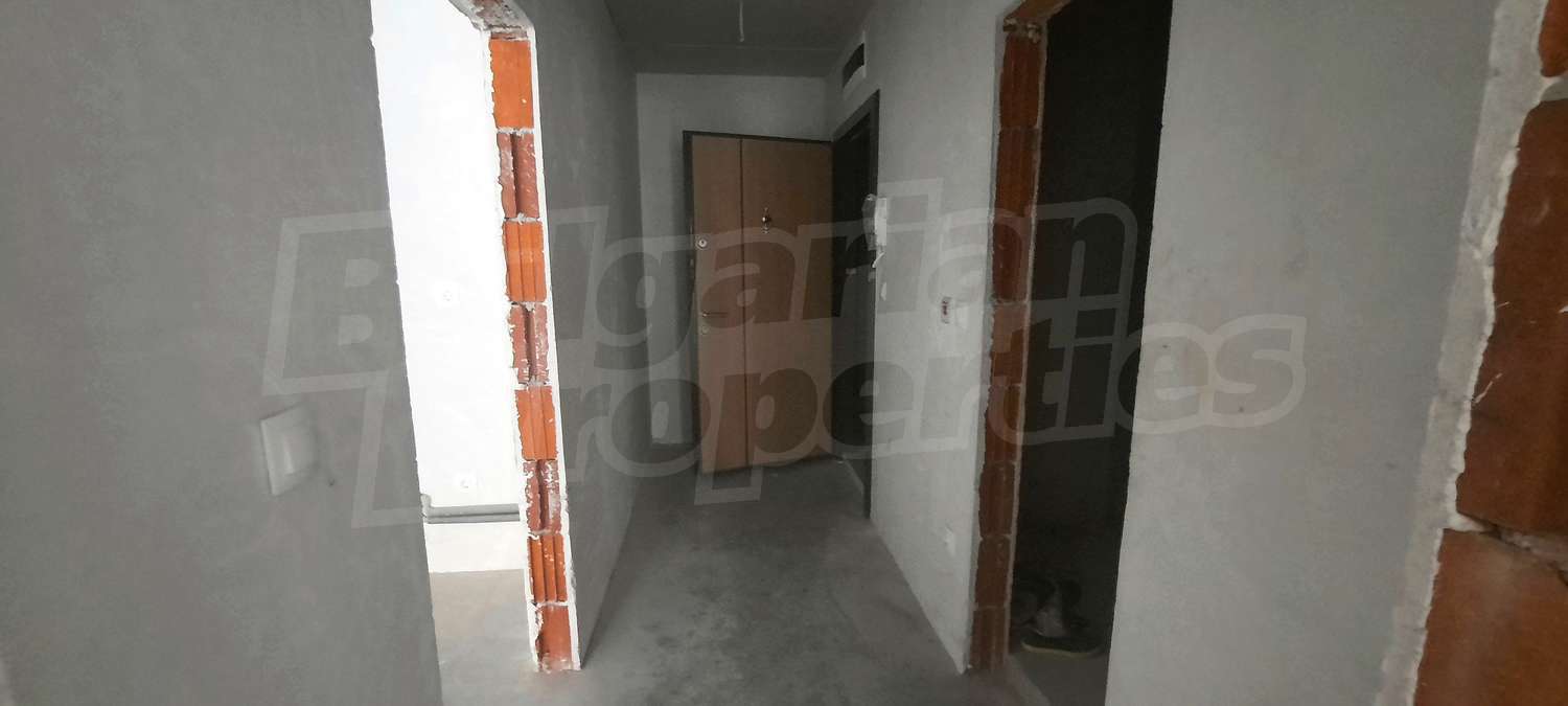 Gallery Picture 54
