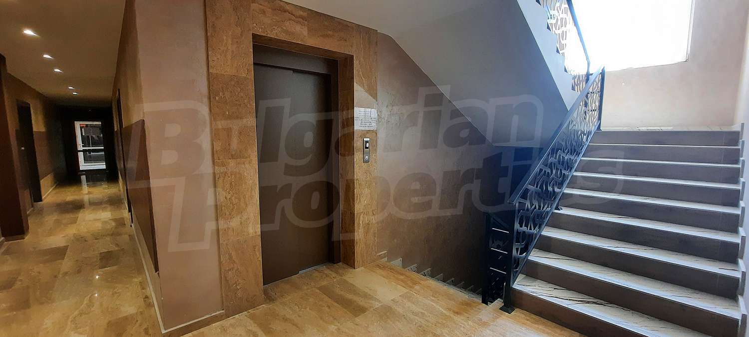 Gallery Picture 20