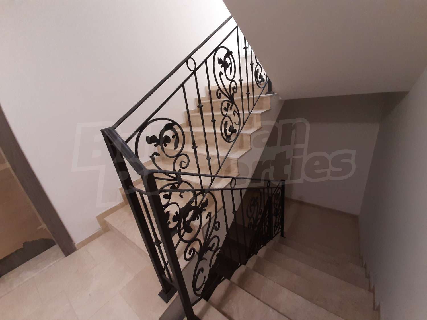 Gallery Picture 11