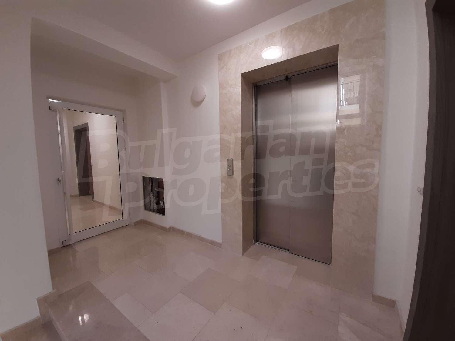 Gallery Picture 4