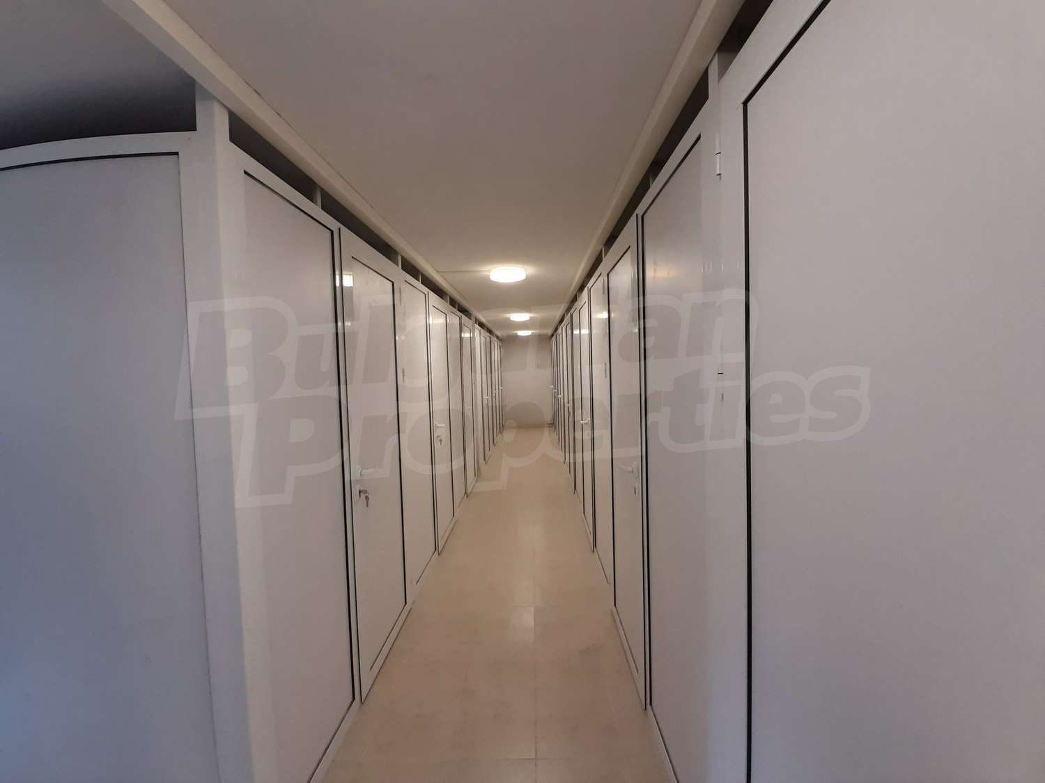 Gallery Picture 6