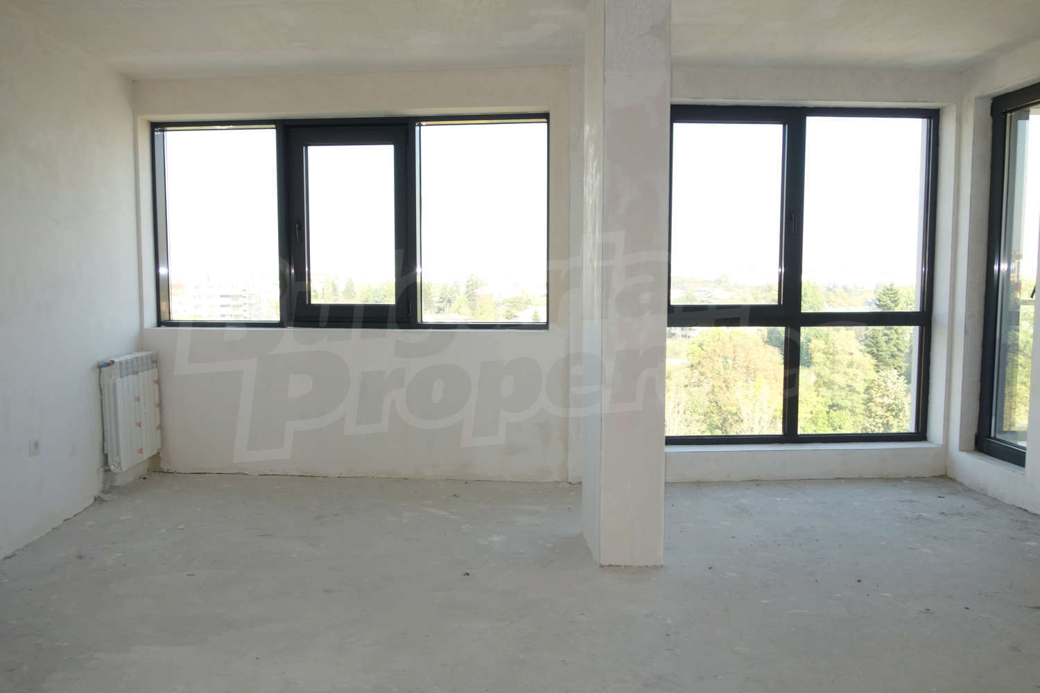 Gallery Picture 4