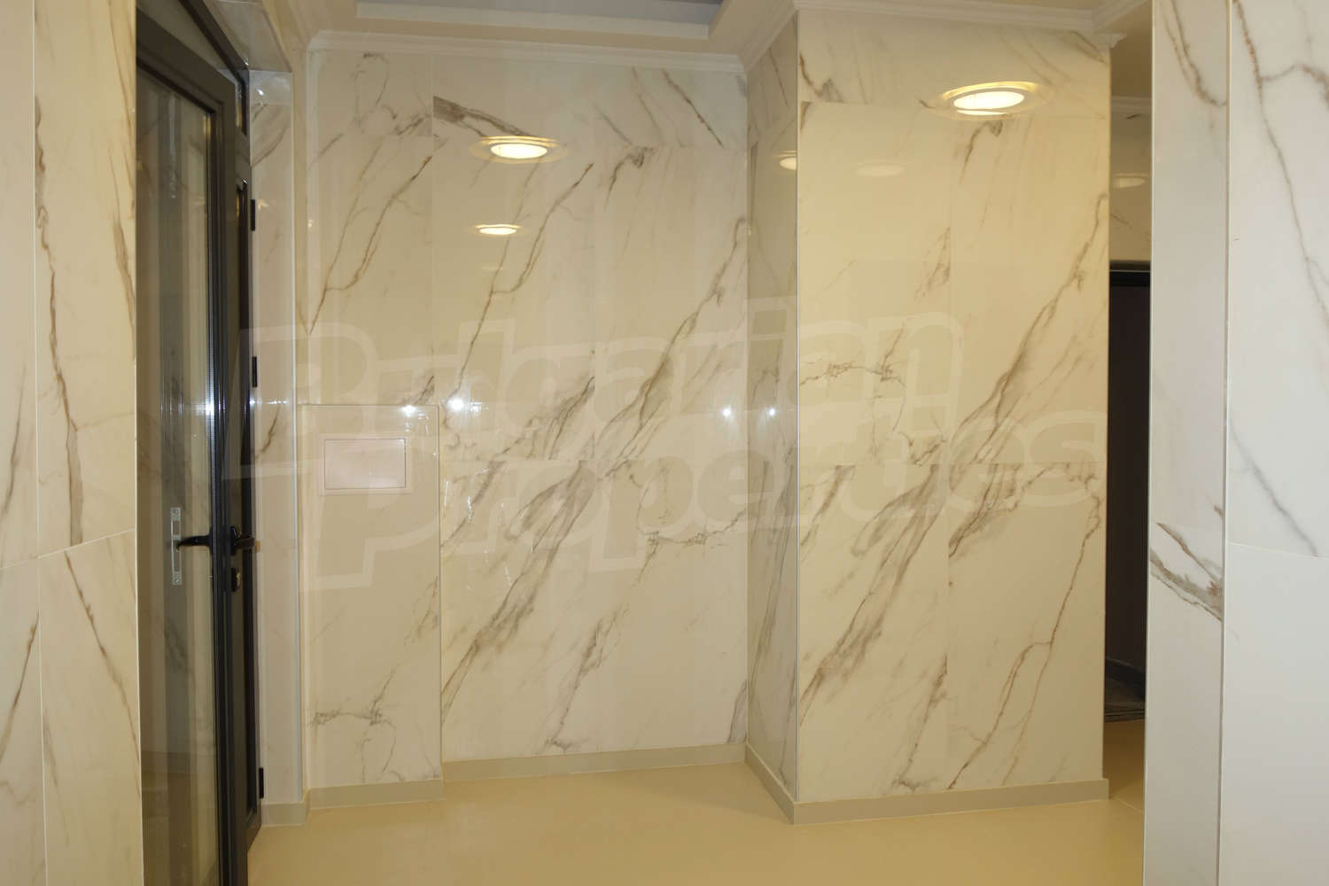 Gallery Picture 12