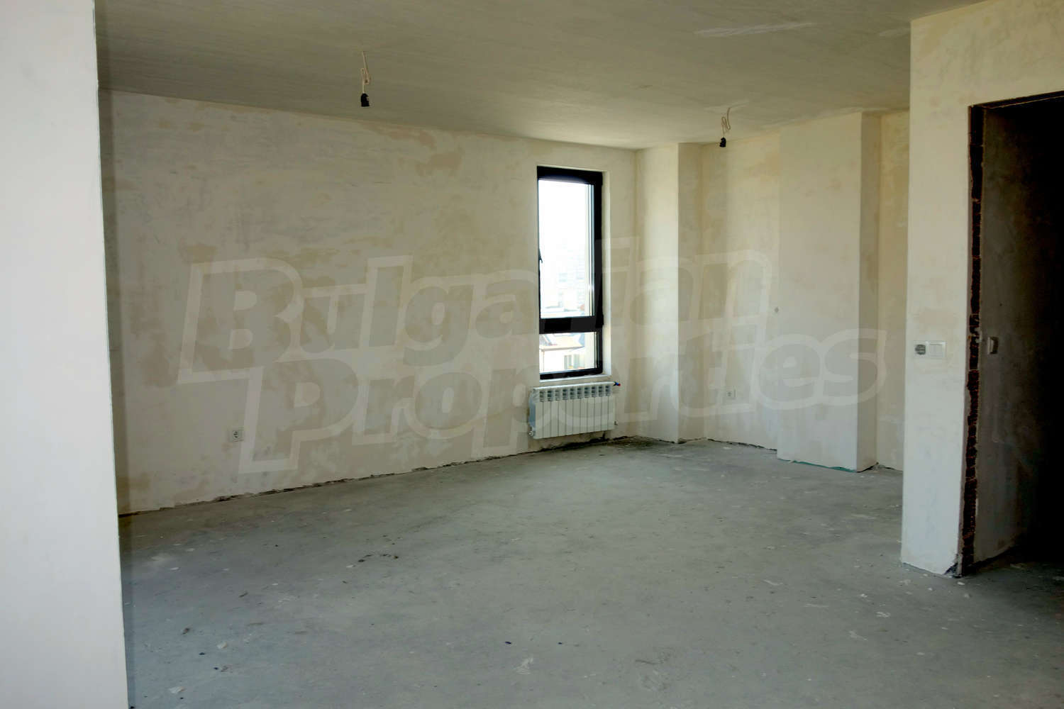 Gallery Picture 3
