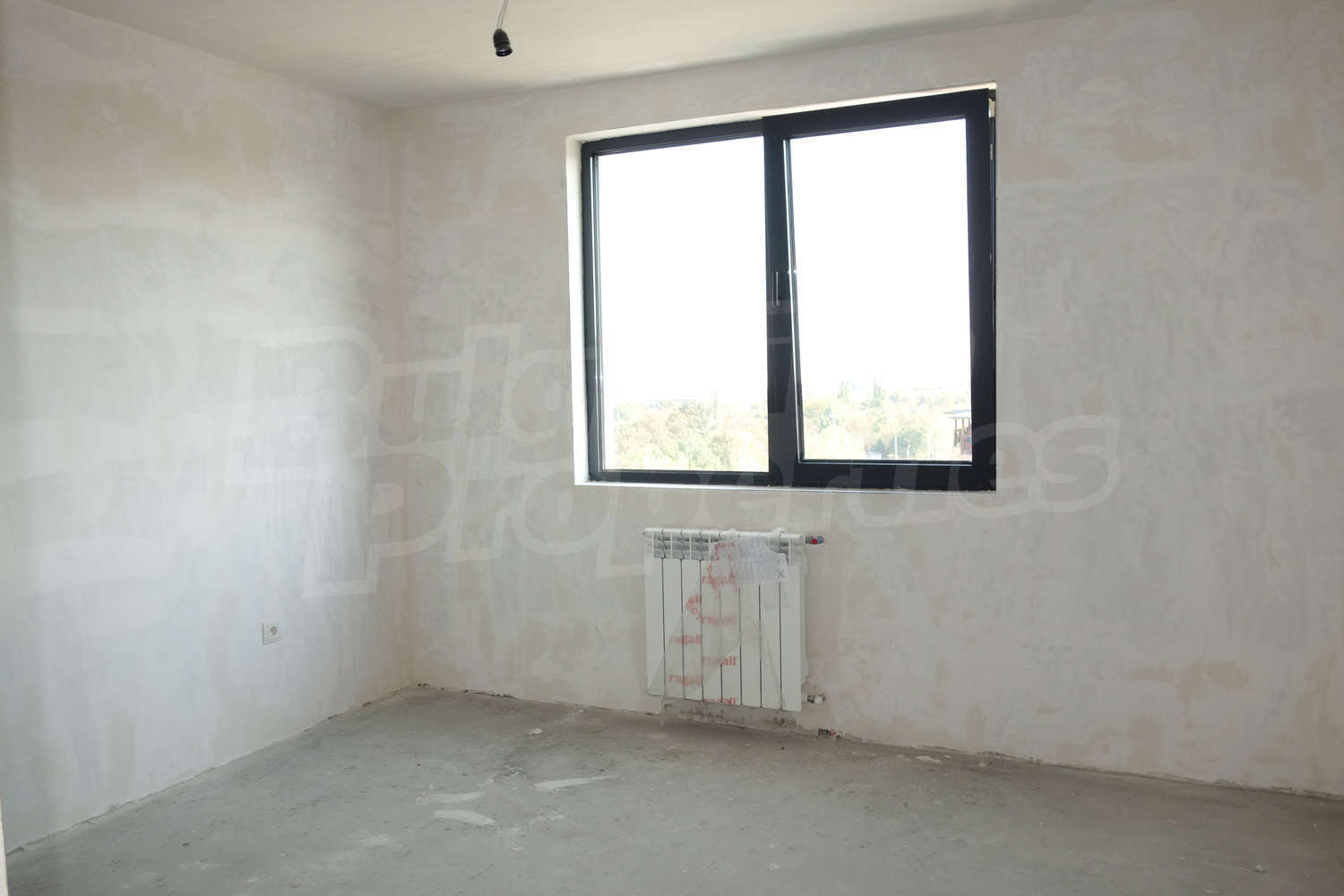 Gallery Picture 6