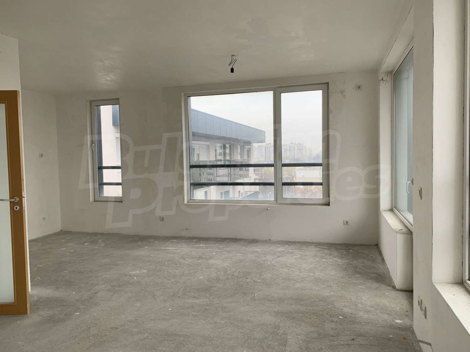 Gallery Picture 3