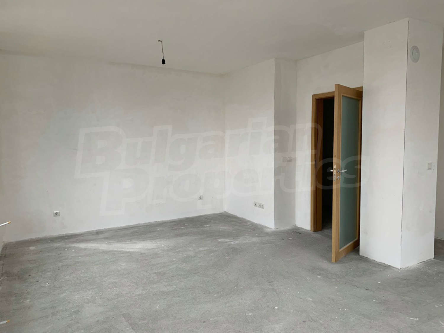 Gallery Picture 4
