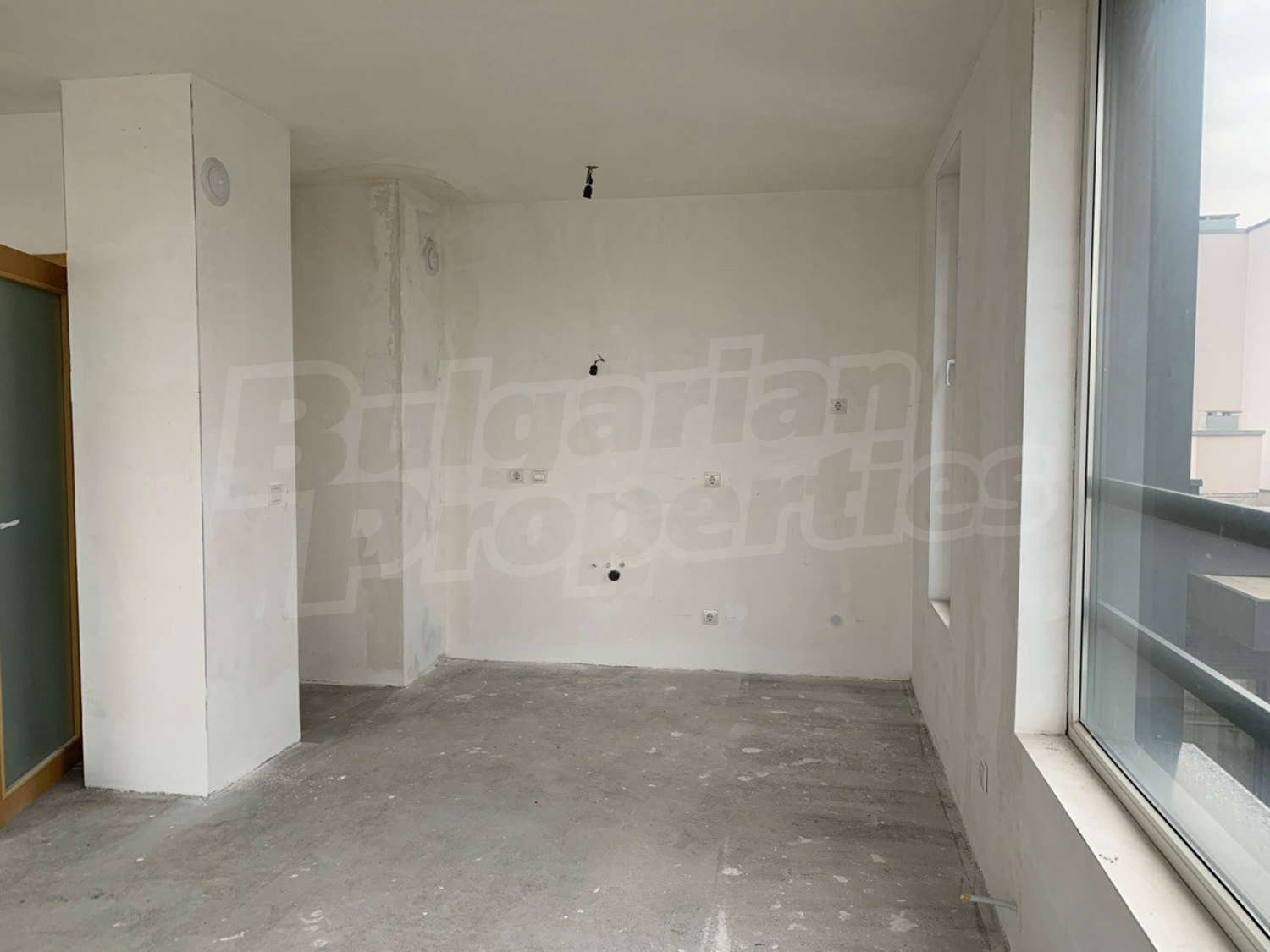 Gallery Picture 5