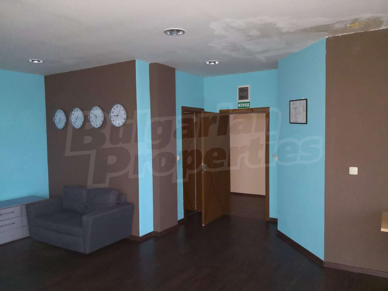 Gallery Picture 2