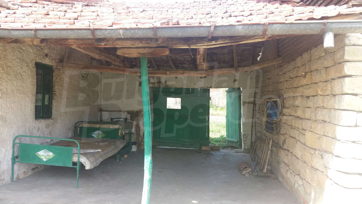 Gallery Picture 13