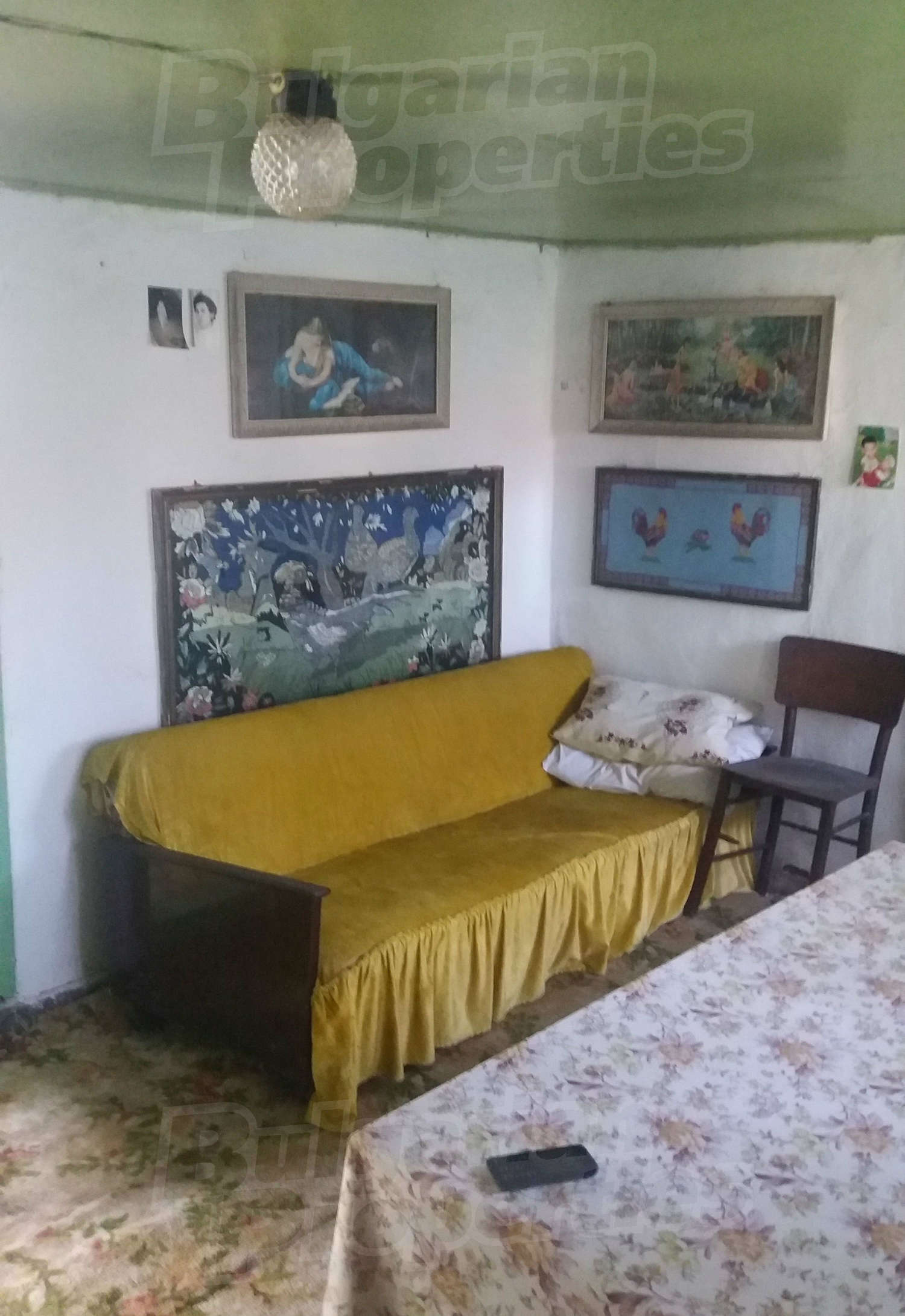 Gallery Picture 28