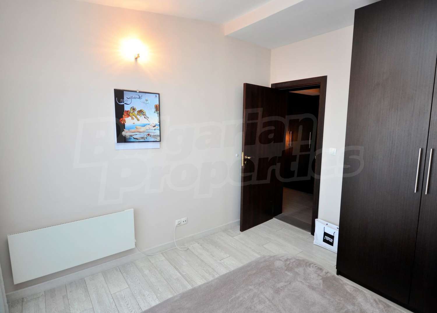 Gallery Picture 11
