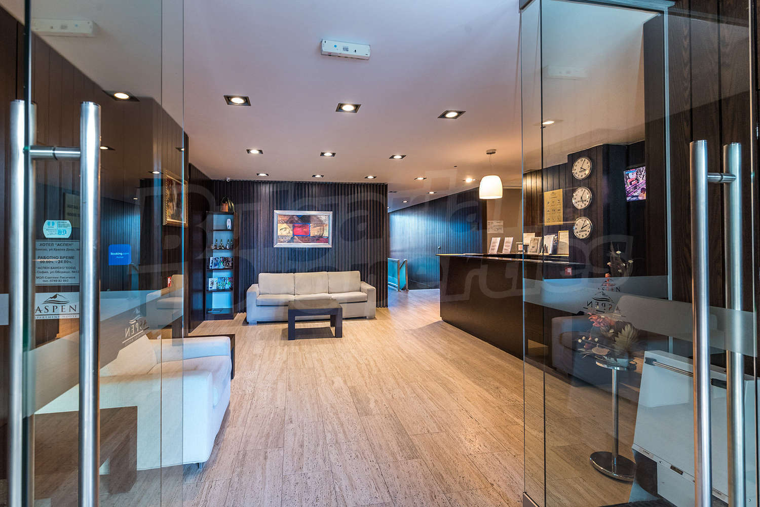 Gallery Picture 17