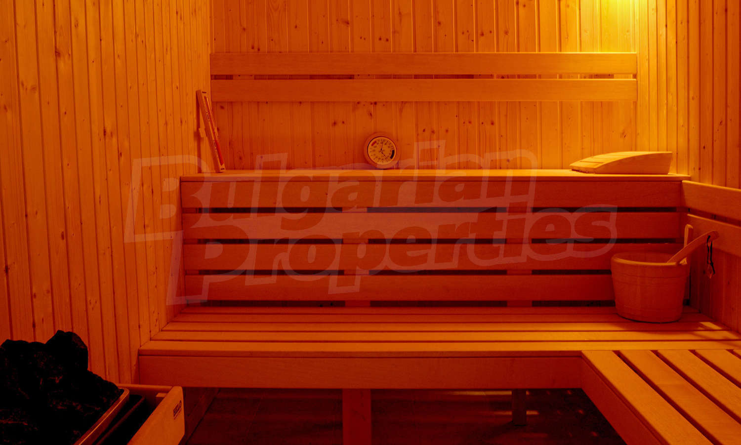 Gallery Picture 22