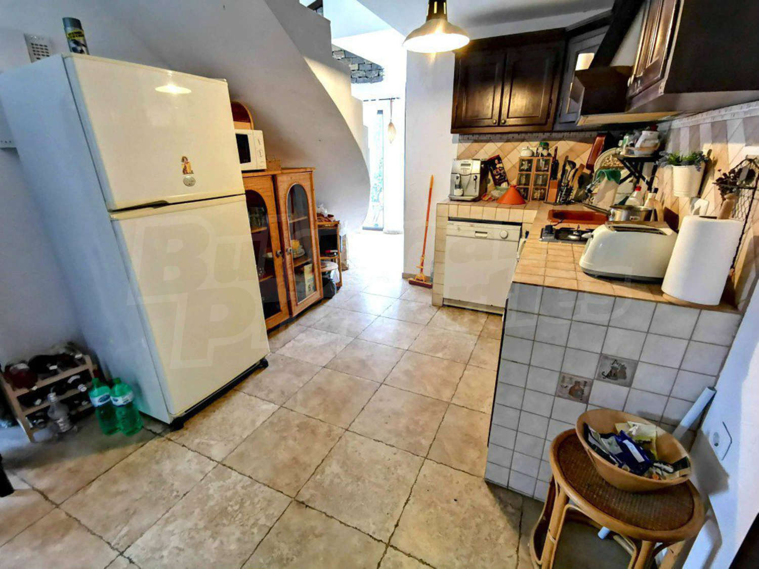 Gallery Picture 12
