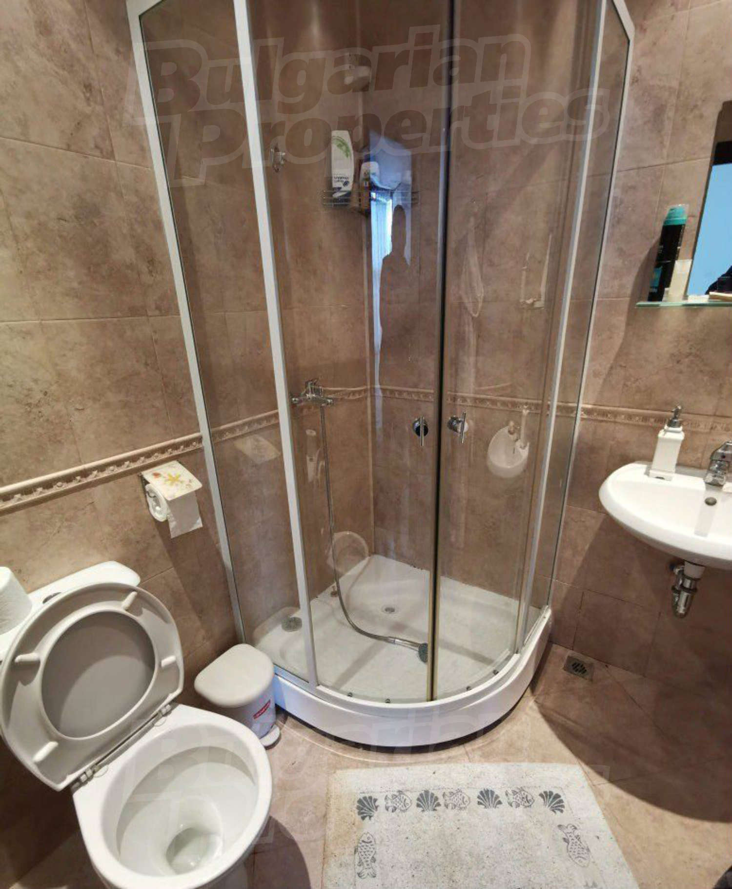 Gallery Picture 19
