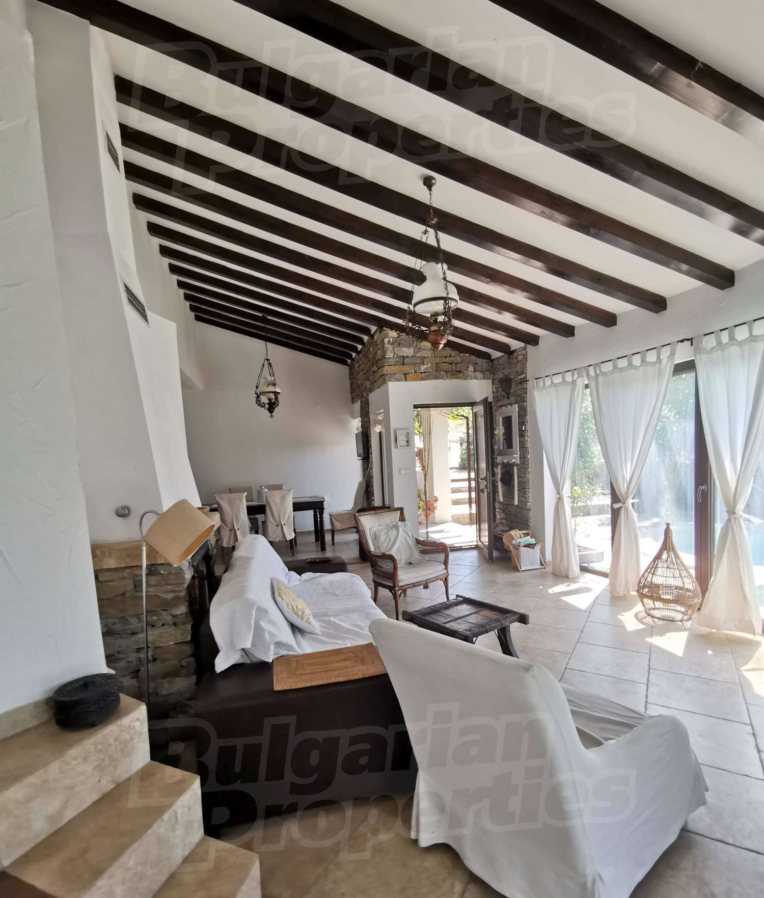 Gallery Picture 6