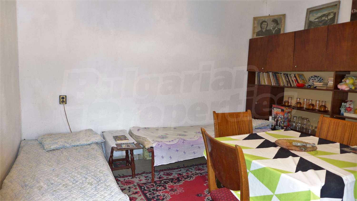 Gallery Picture 11
