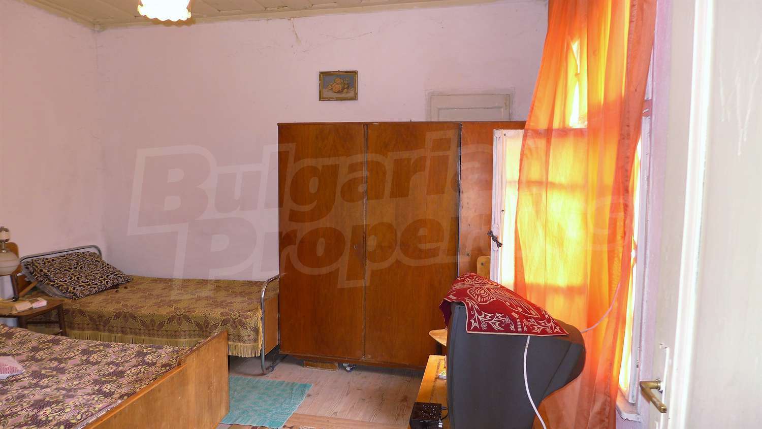 Gallery Picture 14