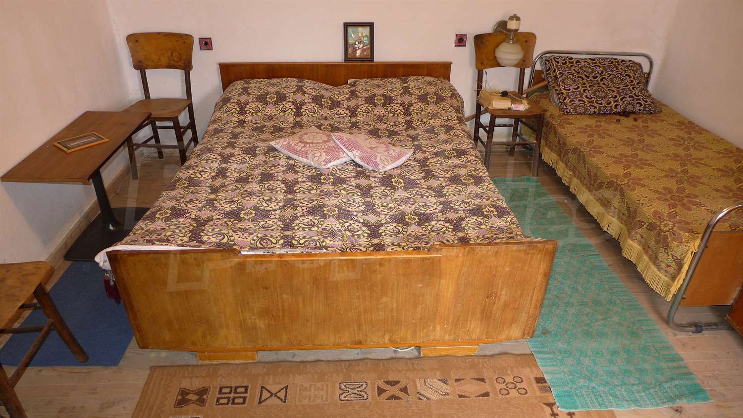 Gallery Picture 15