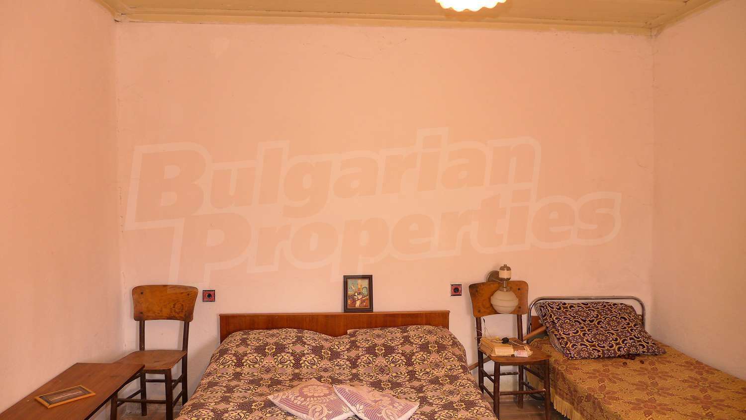 Gallery Picture 16