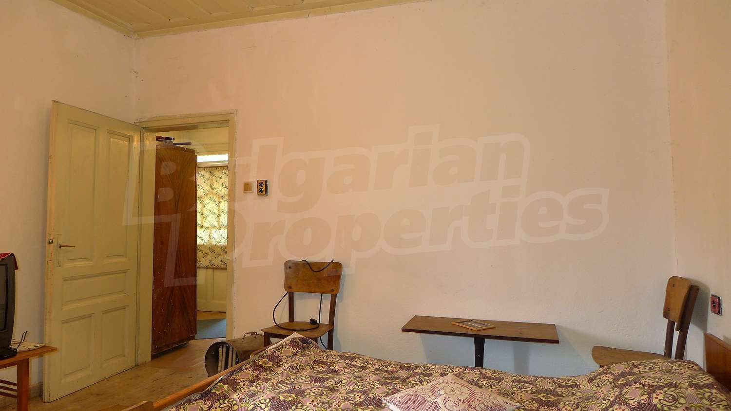 Gallery Picture 17