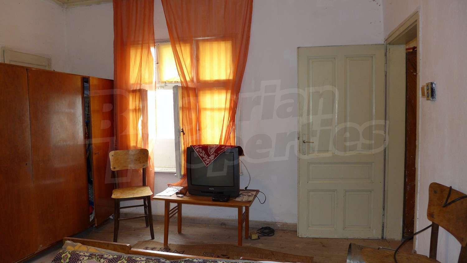 Gallery Picture 18