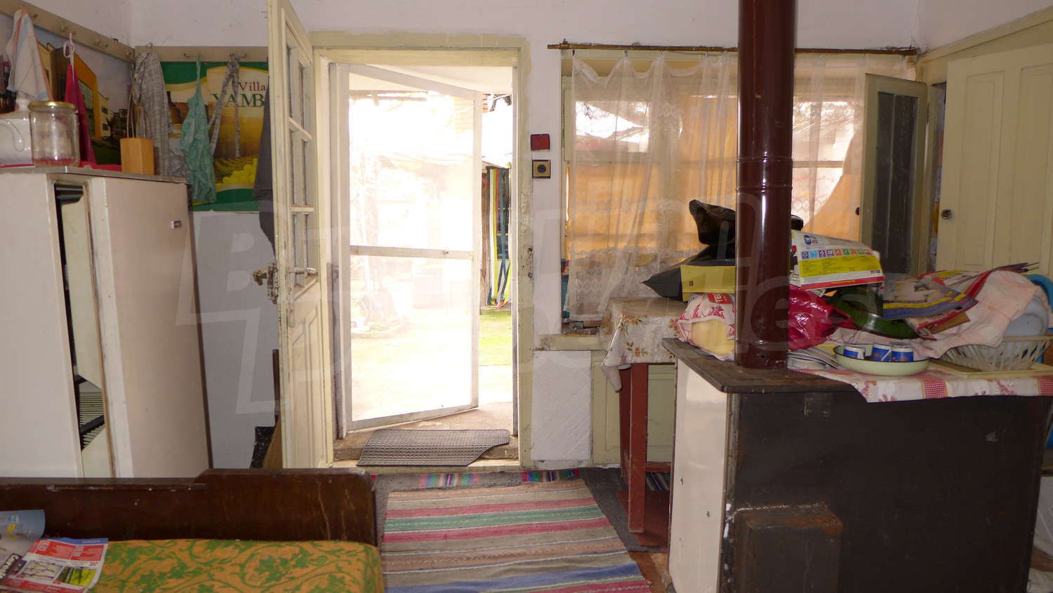 Gallery Picture 21