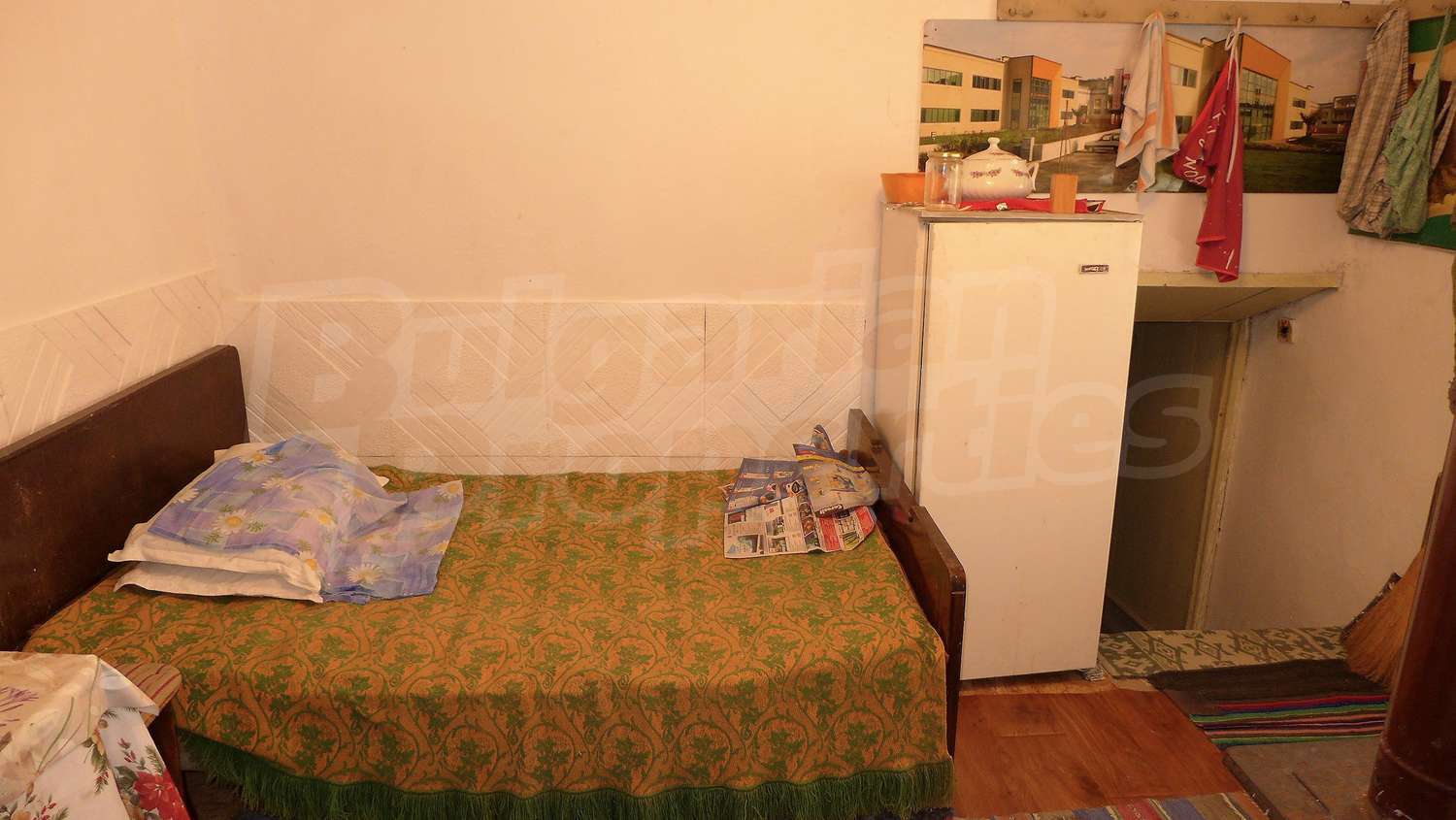 Gallery Picture 23
