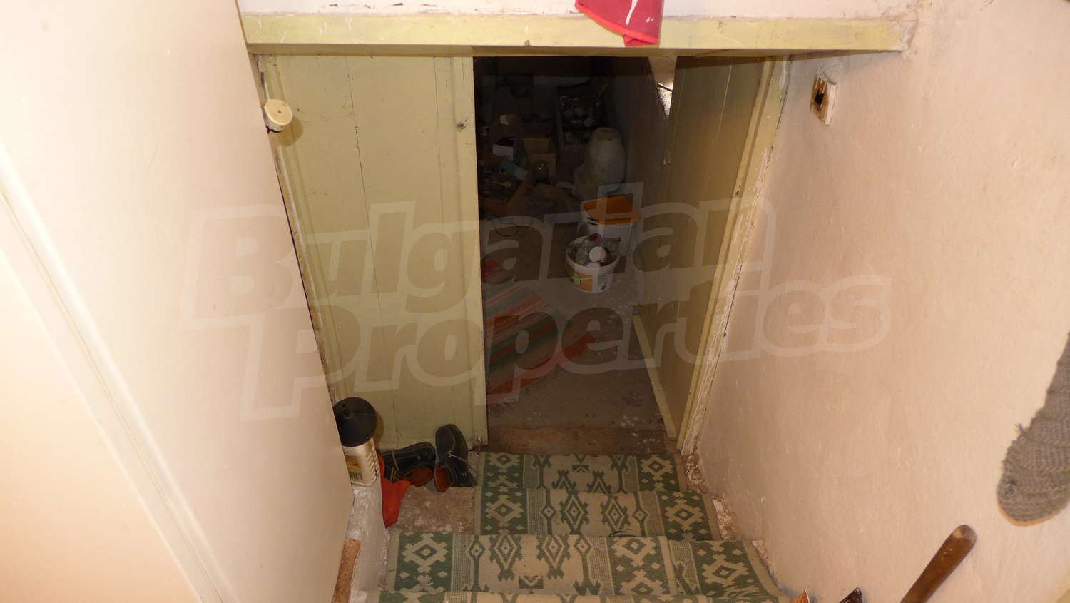 Gallery Picture 24
