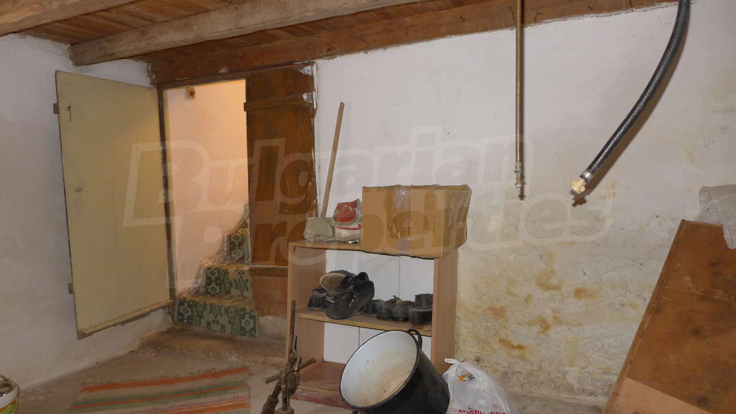Gallery Picture 25