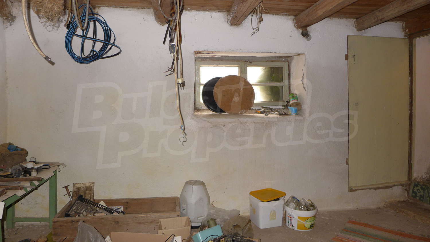 Gallery Picture 26