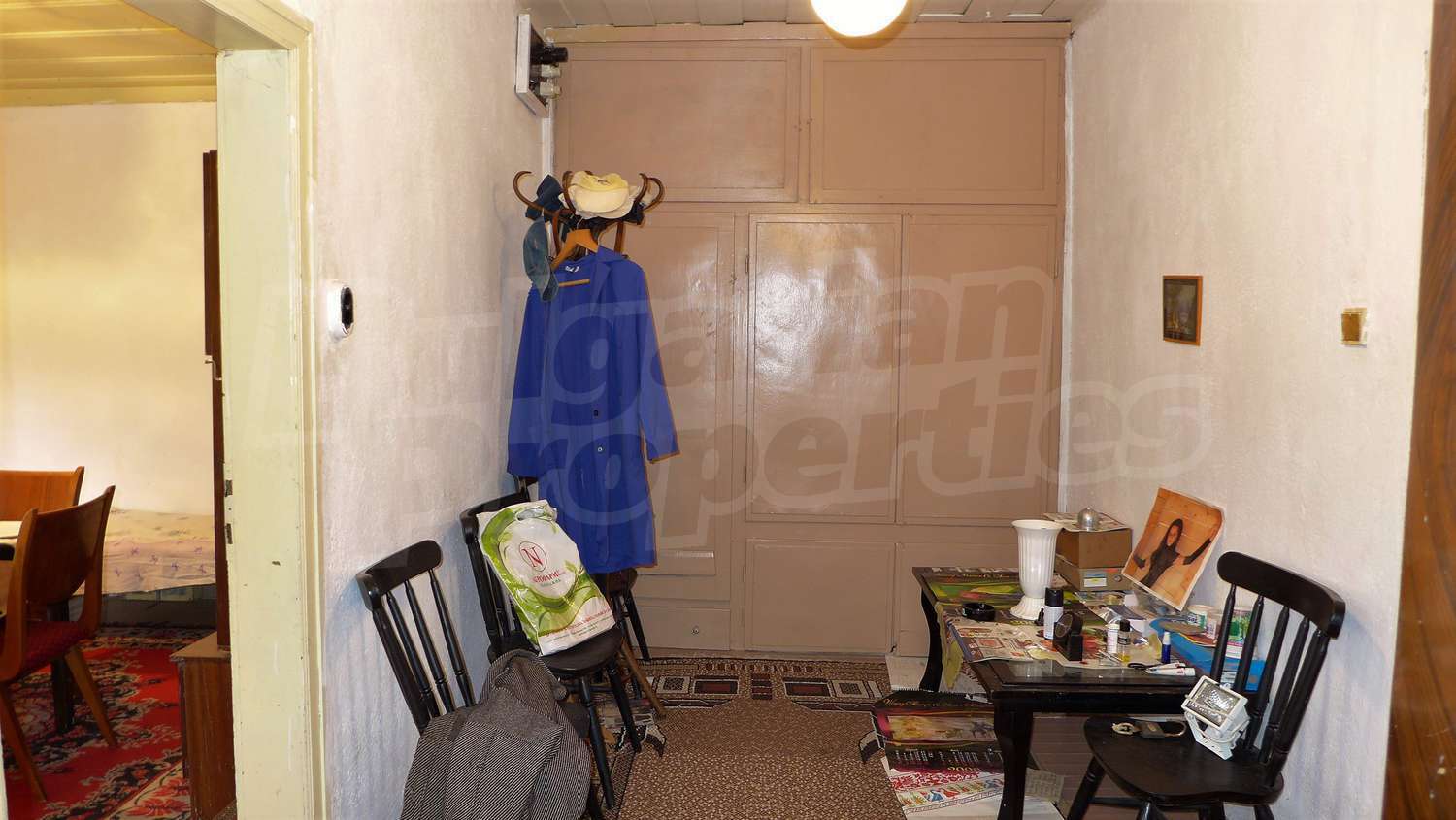 Gallery Picture 5