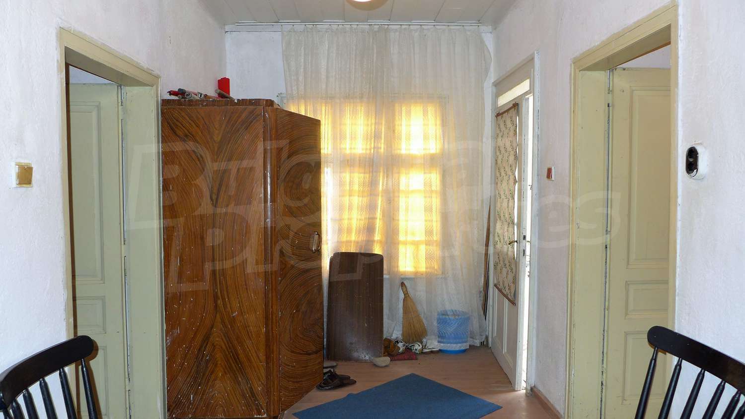 Gallery Picture 6