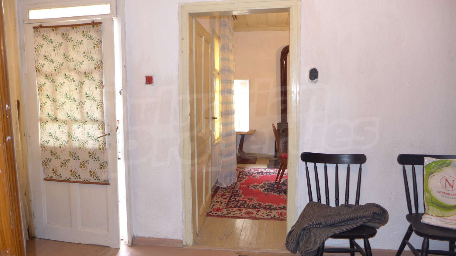 Gallery Picture 7