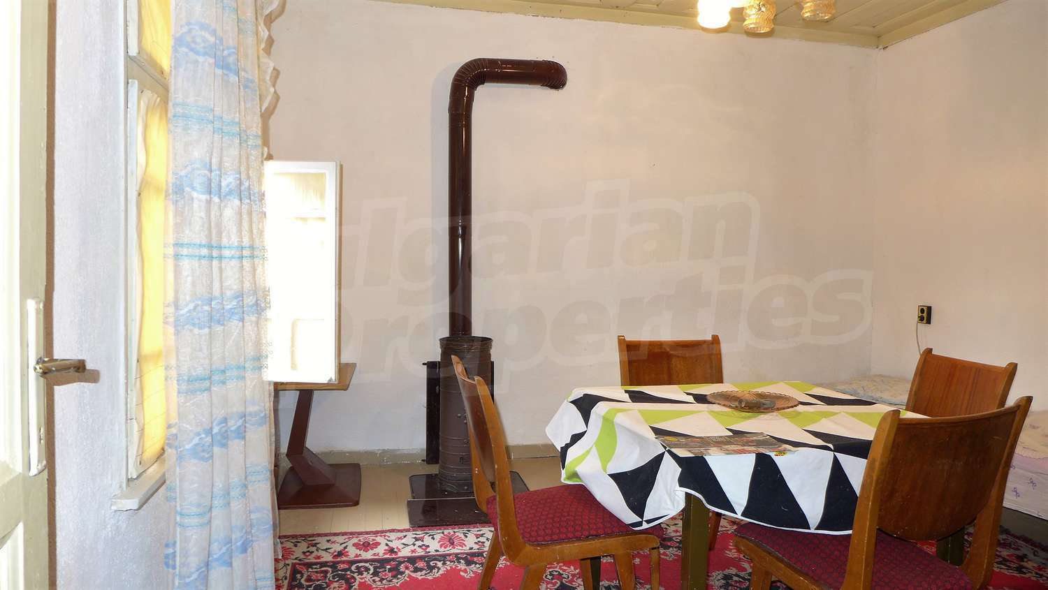 Gallery Picture 9
